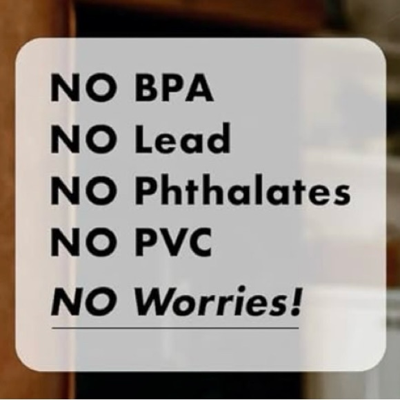 🐻 Zip Top Reusable 100% Silicone Baby+Kid Snack Containers Made in the USA - Picture 5 of 5